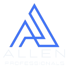 Allen Professionals